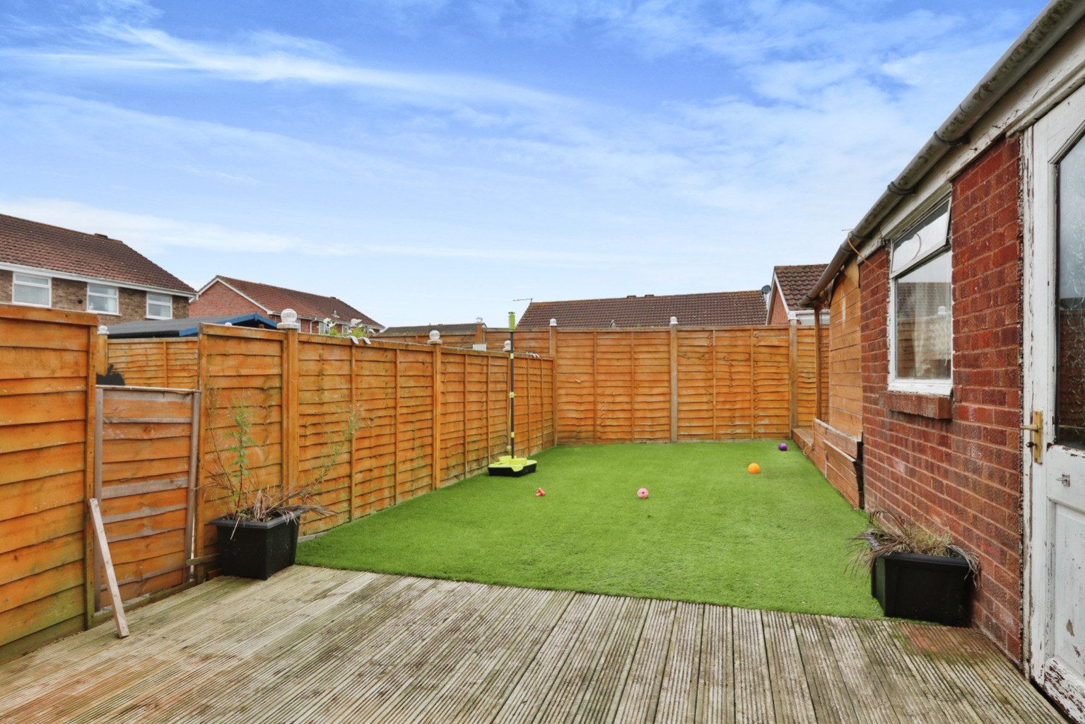 2 bed semi-detached house for sale in Chestnut Avenue, Hull  - Property Image 8