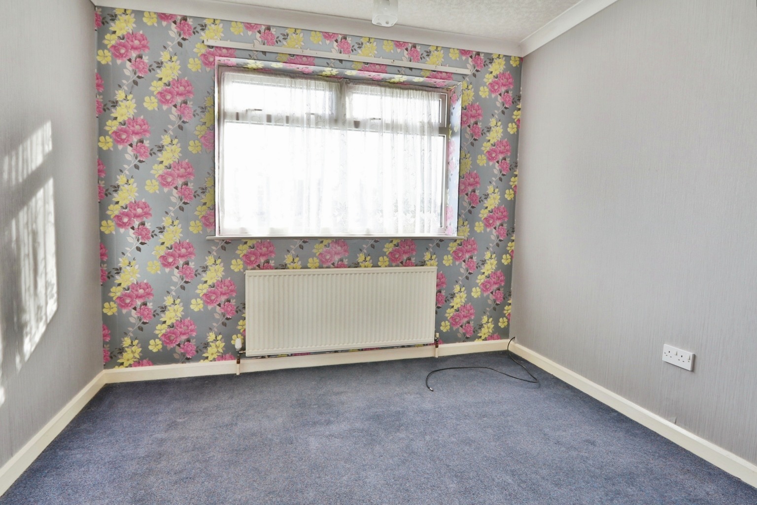 2 bed semi-detached bungalow for sale in St Philips Road, Hull  - Property Image 5