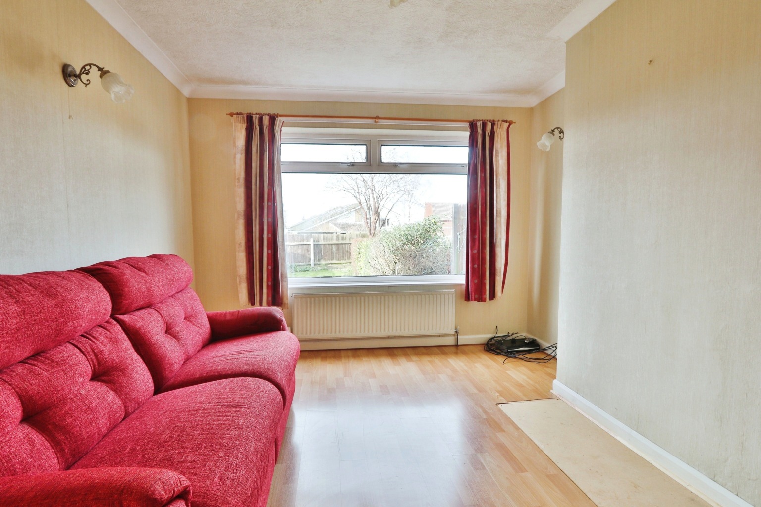 2 bed semi-detached bungalow for sale in St Philips Road, Hull  - Property Image 7