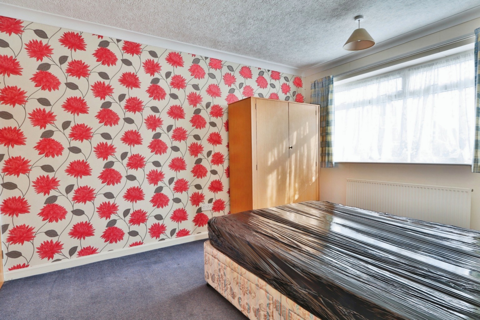 2 bed semi-detached bungalow for sale in St Philips Road, Hull  - Property Image 6