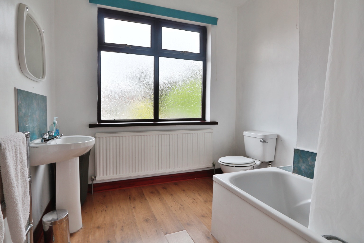 3 bed detached house for sale in Hooks Lane, Hull  - Property Image 13