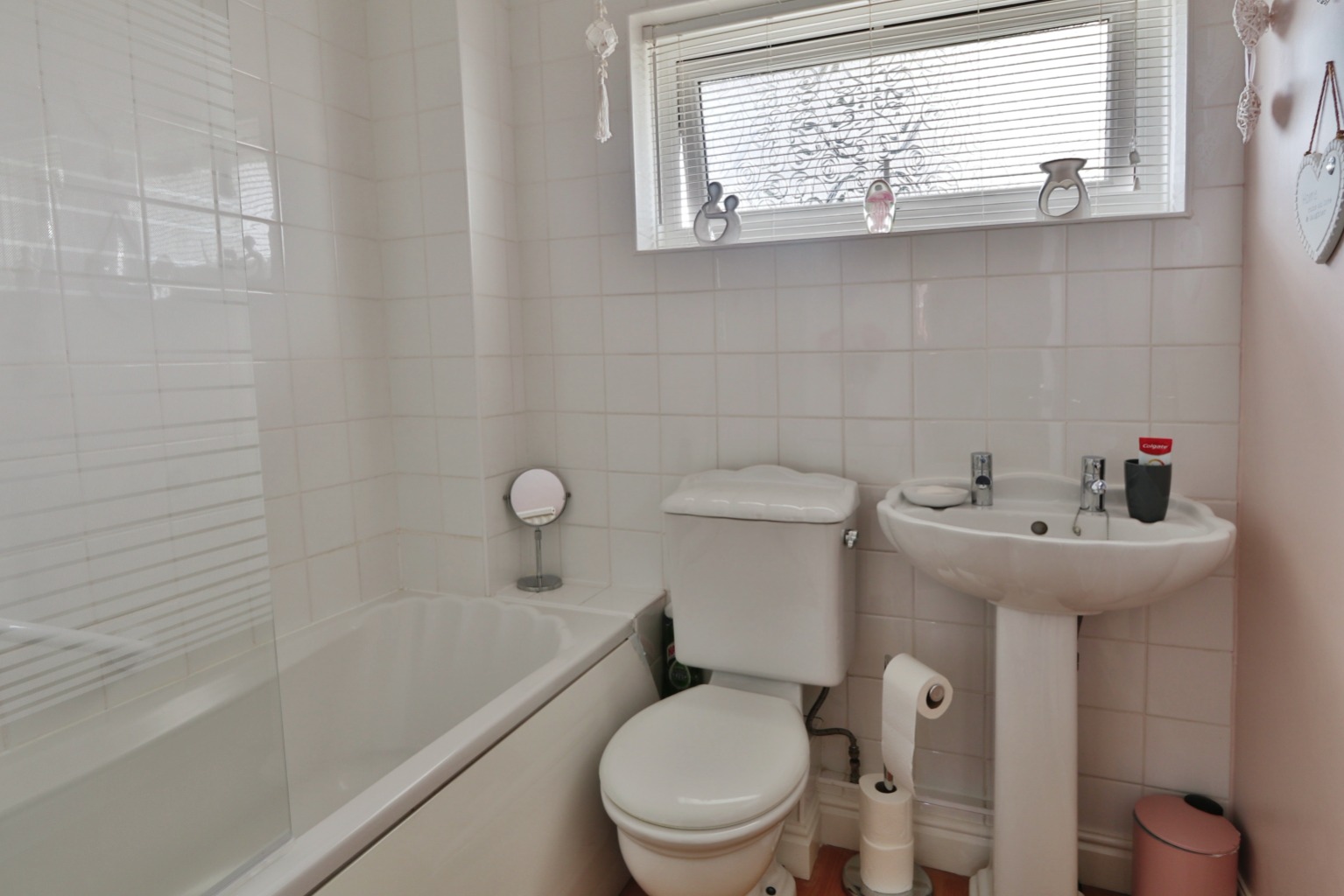 4 bed semi-detached house for sale in Main Street, Hull  - Property Image 15