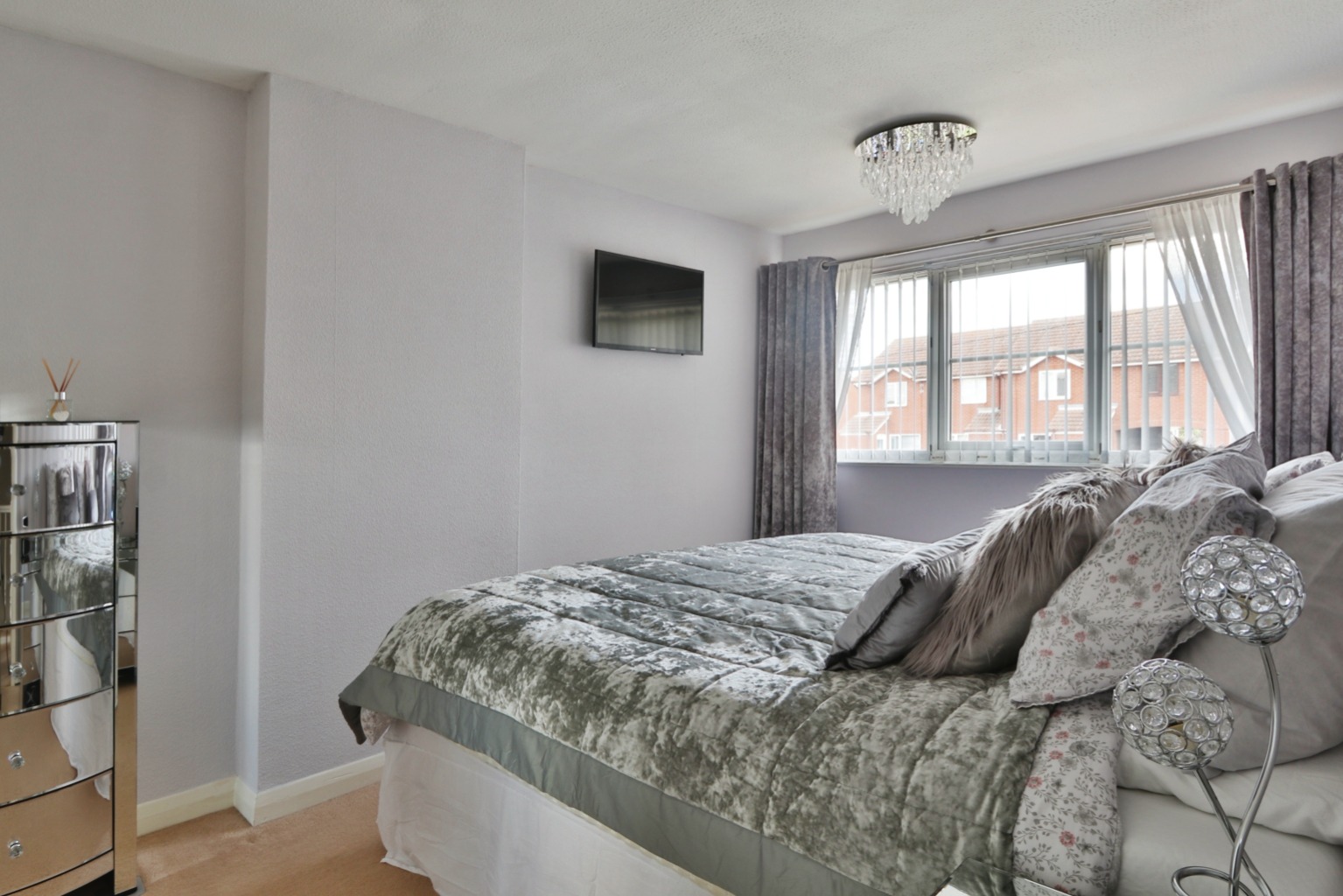 4 bed semi-detached house for sale in Main Street, Hull  - Property Image 11