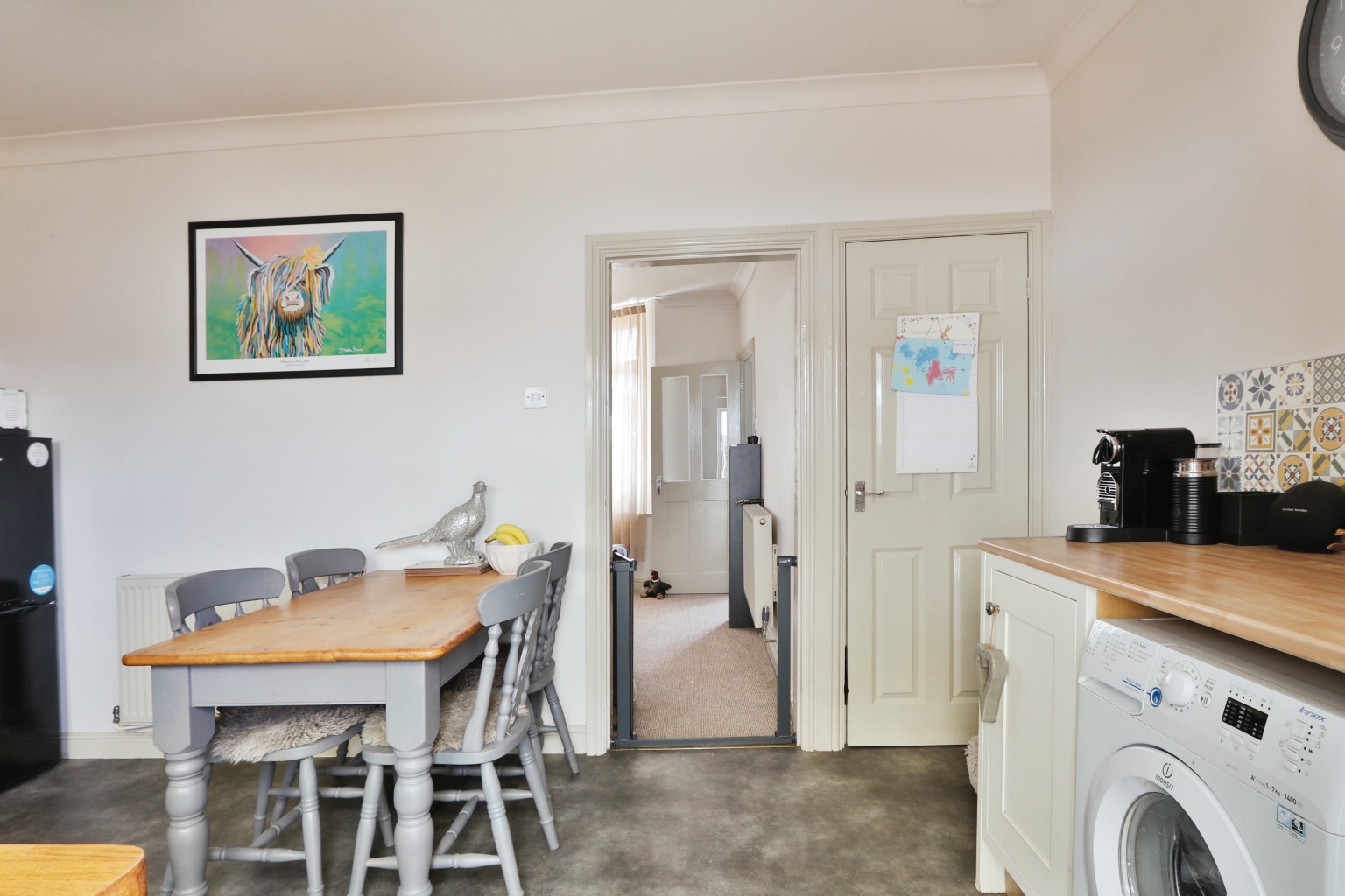 2 bed end of terrace house for sale in Ings Lane, Hull  - Property Image 9