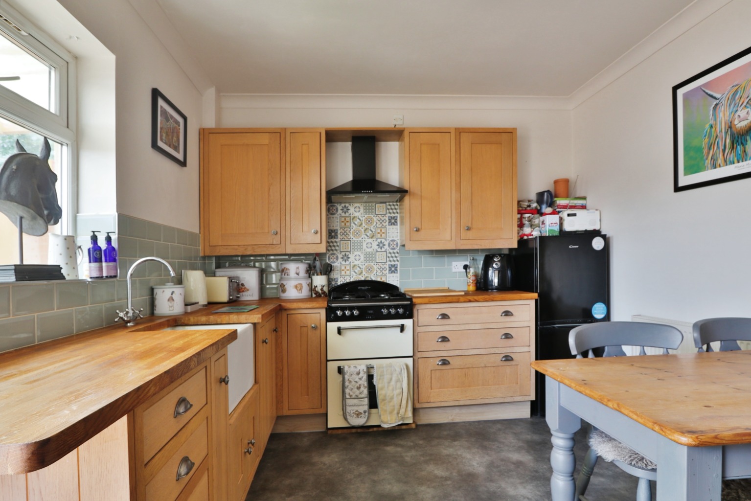 2 bed end of terrace house for sale in Ings Lane, Hull  - Property Image 3