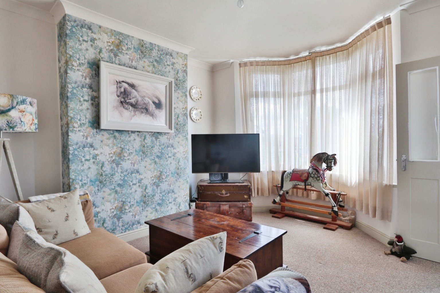 2 bed end of terrace house for sale in Ings Lane, Hull - Property Image 1