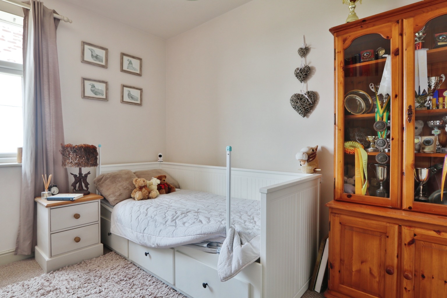 2 bed end of terrace house for sale in Ings Lane, Hull  - Property Image 7