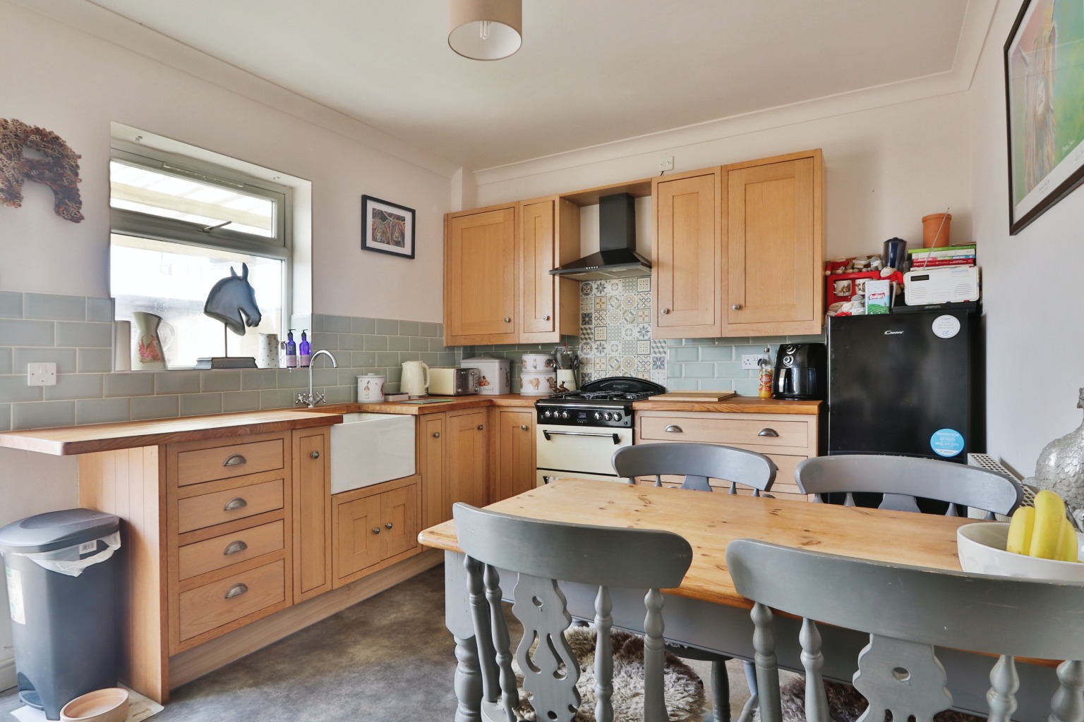 2 bed end of terrace house for sale in Ings Lane, Hull  - Property Image 10
