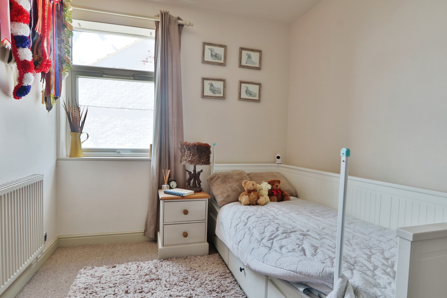 2 bed end of terrace house for sale in Ings Lane, Hull  - Property Image 11