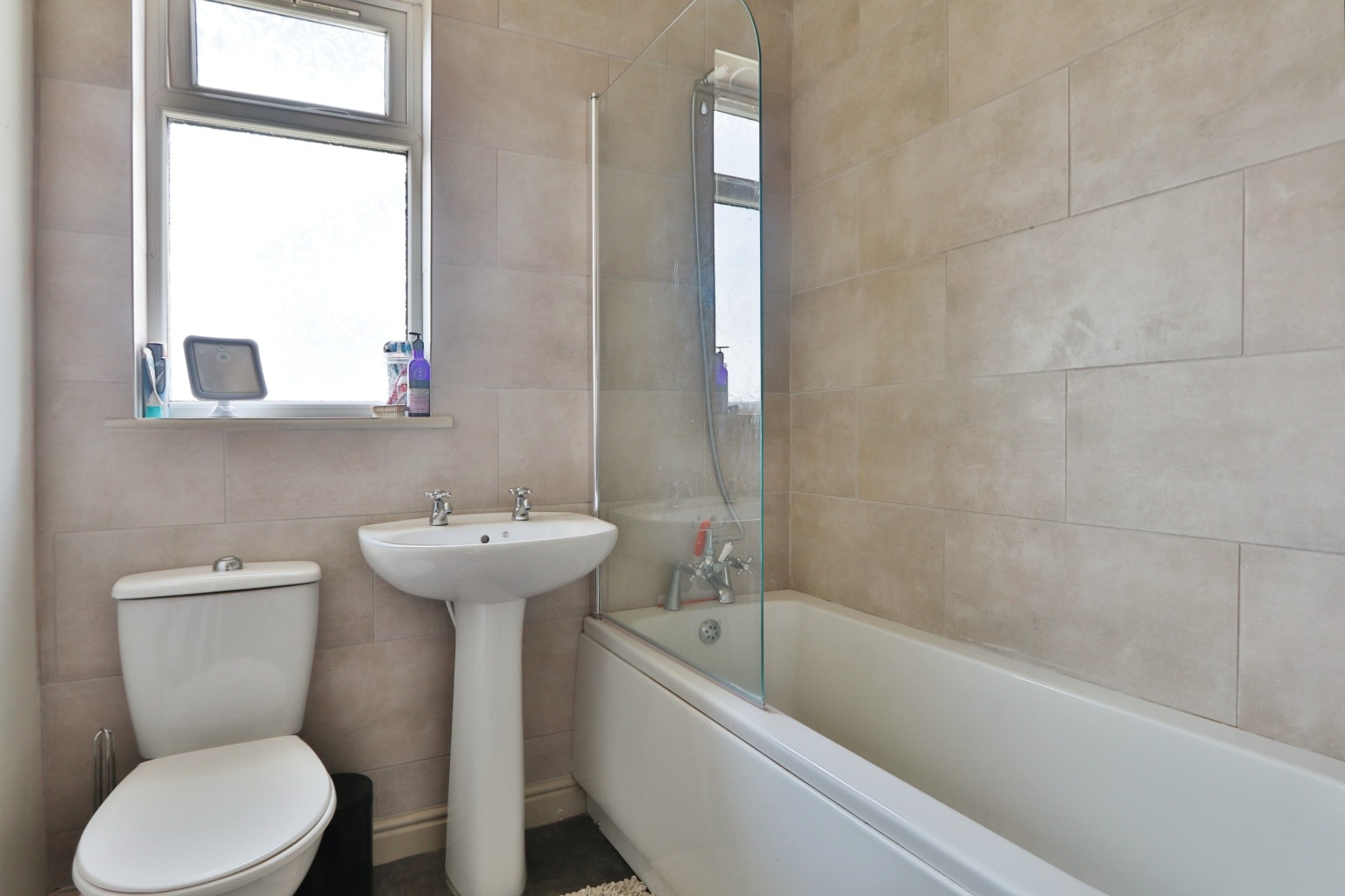 2 bed end of terrace house for sale in Ings Lane, Hull  - Property Image 12