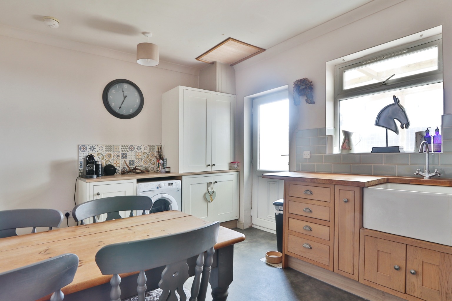 2 bed end of terrace house for sale in Ings Lane, Hull  - Property Image 2