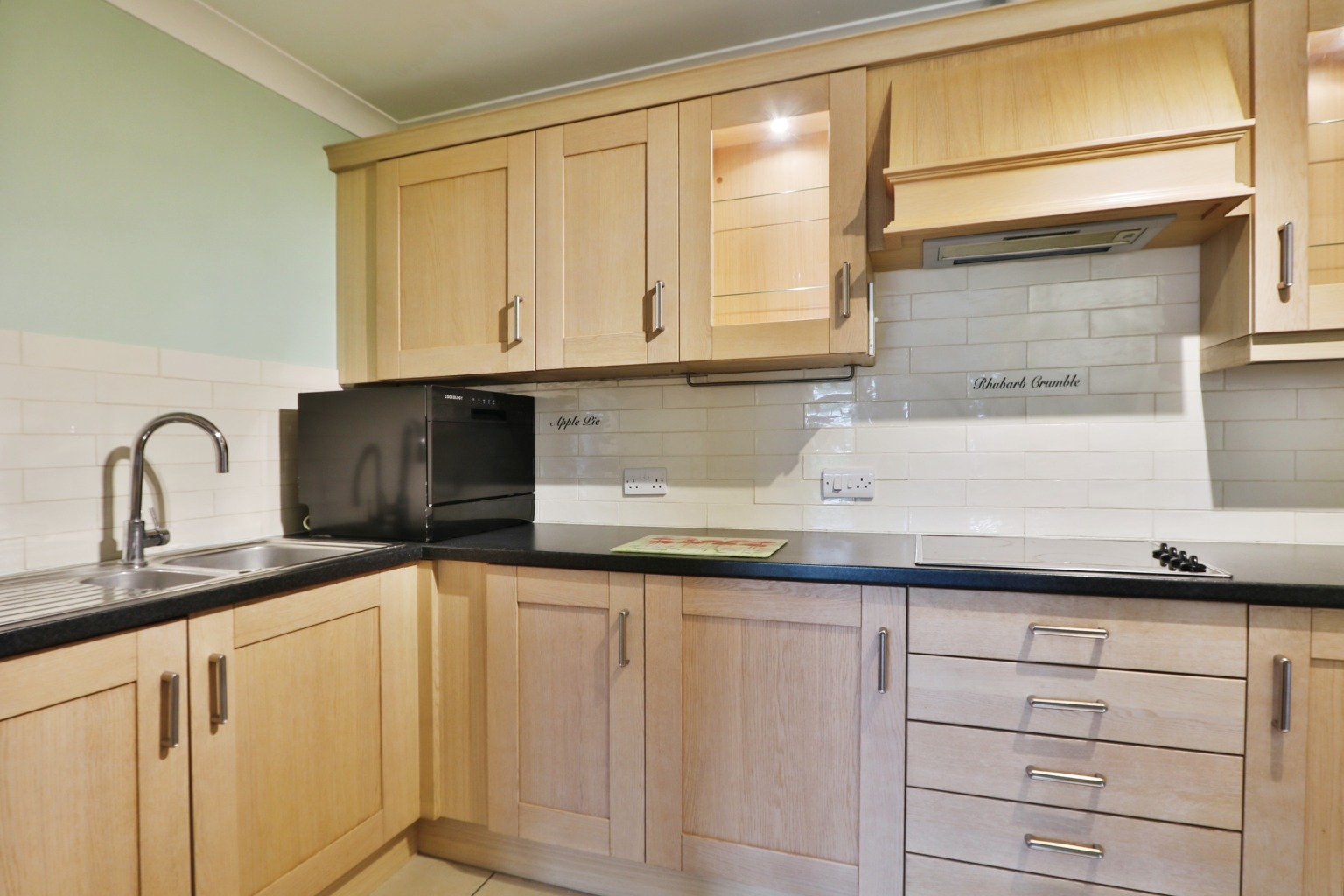 2 bed flat for sale in Birch Tree Drive, Hull  - Property Image 6