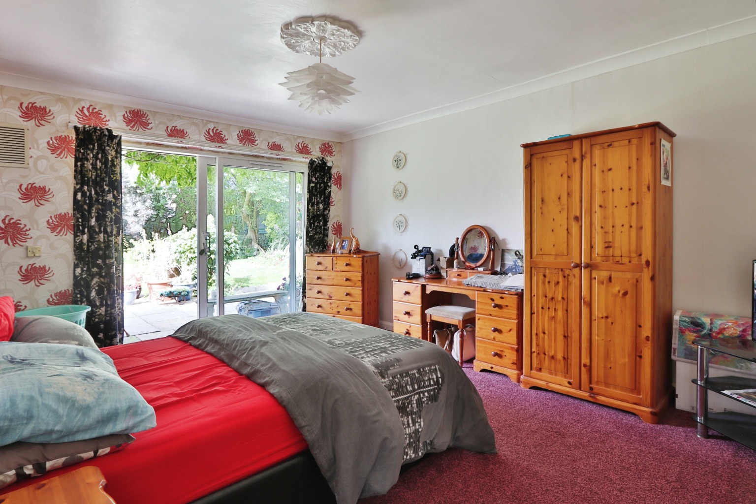 4 bed detached bungalow for sale in Manor Garth, Hull  - Property Image 14