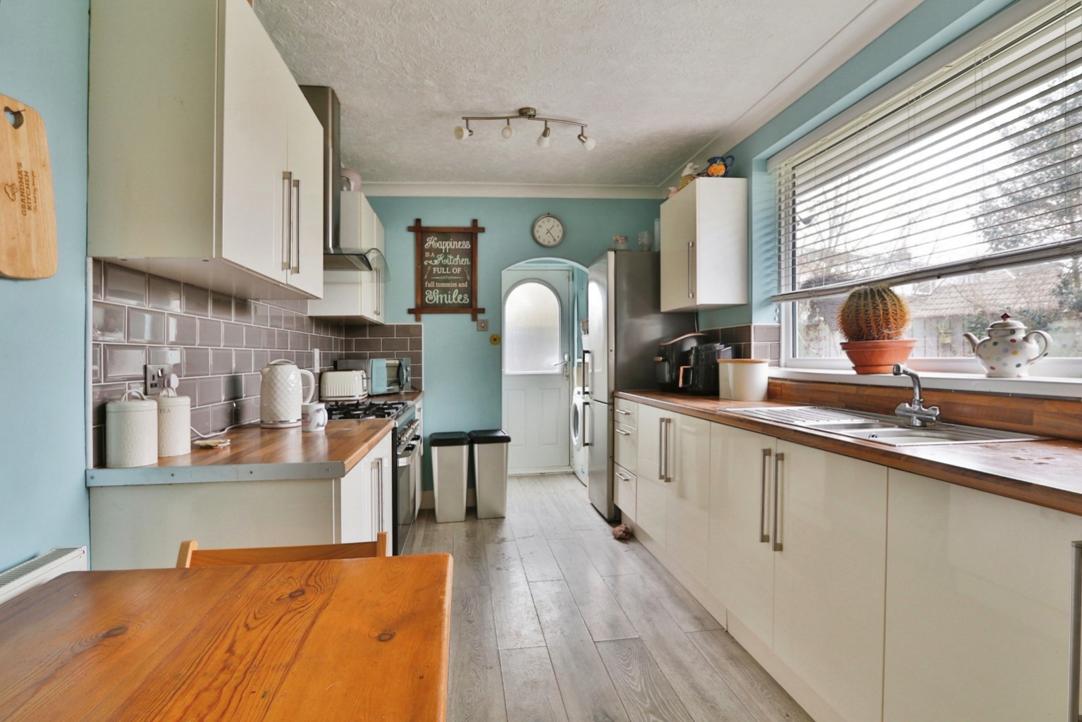 3 bed detached house for sale in Bellcroft Road, Hull  - Property Image 6