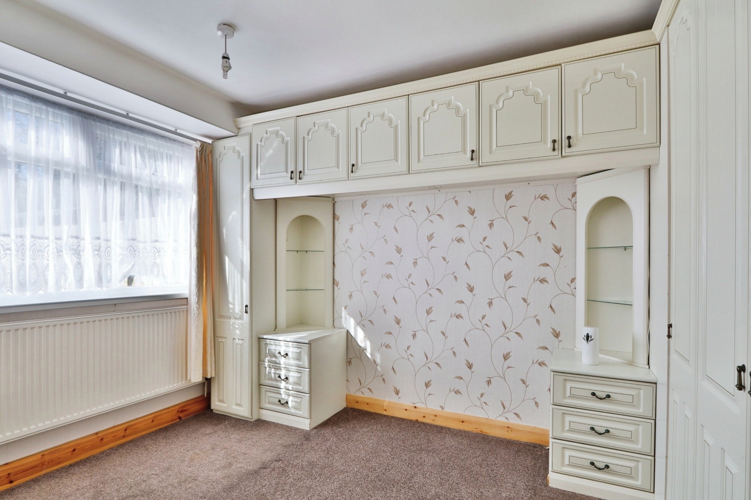 2 bed terraced bungalow for sale in Weghill Road, Hull  - Property Image 5