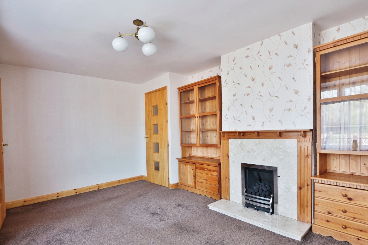 2 bed terraced bungalow for sale in Weghill Road, Hull  - Property Image 3