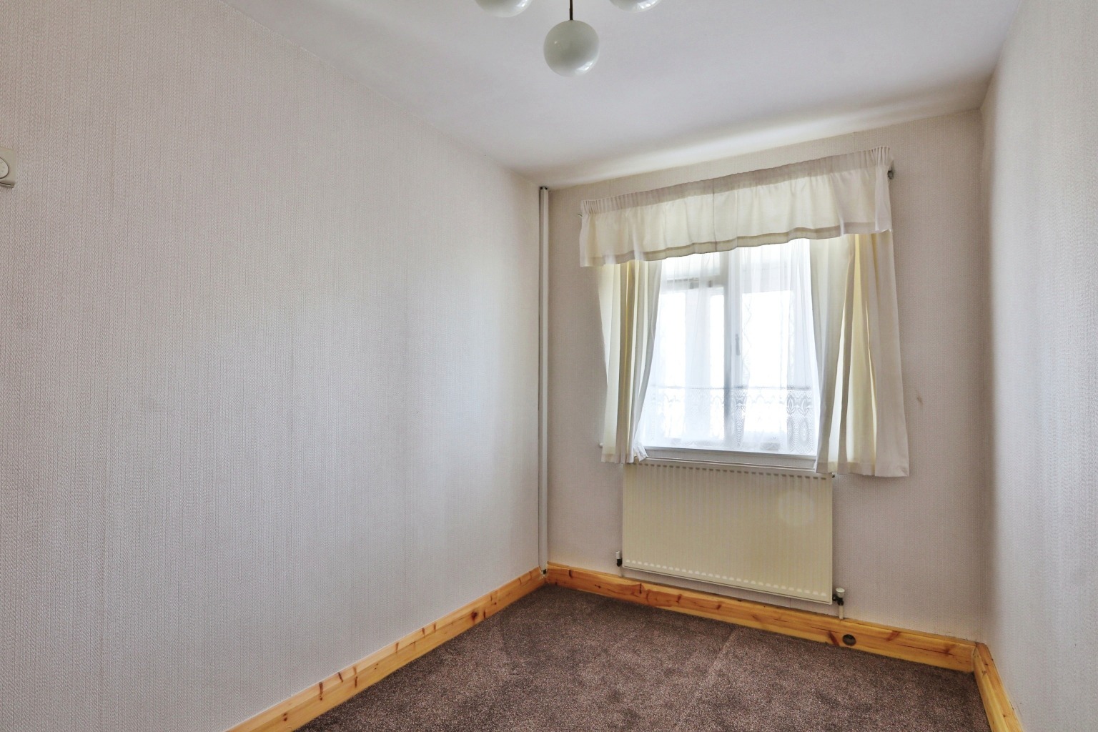 2 bed terraced bungalow for sale in Weghill Road, Hull  - Property Image 6