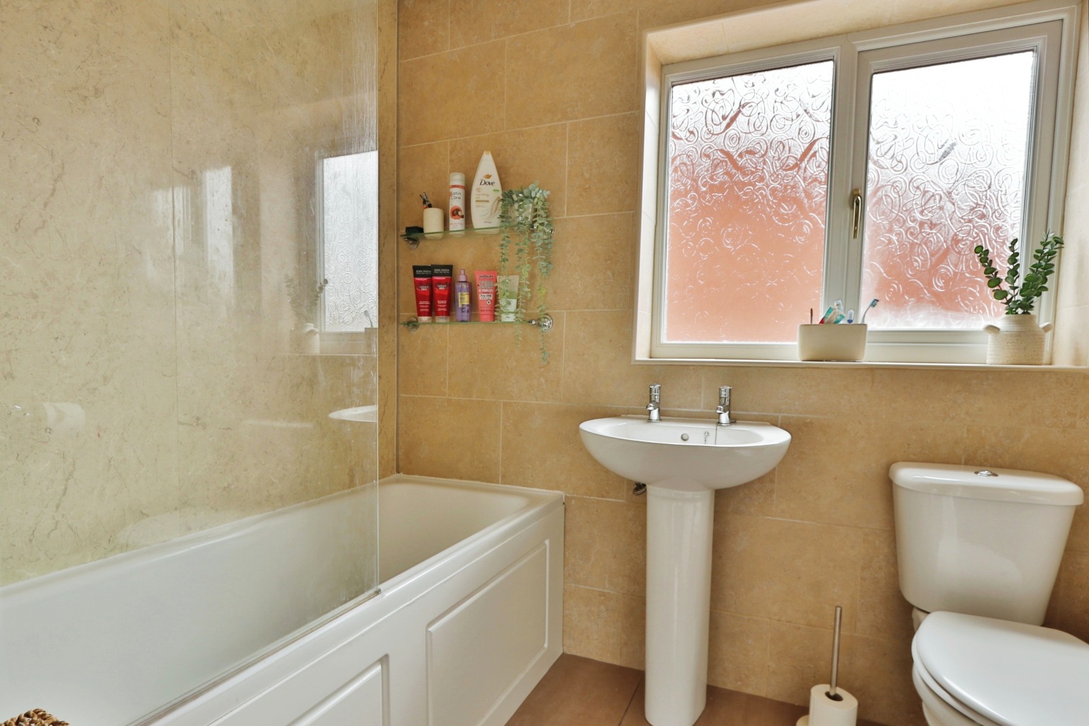 3 bed detached house for sale in Churchill Rise, Hull  - Property Image 12