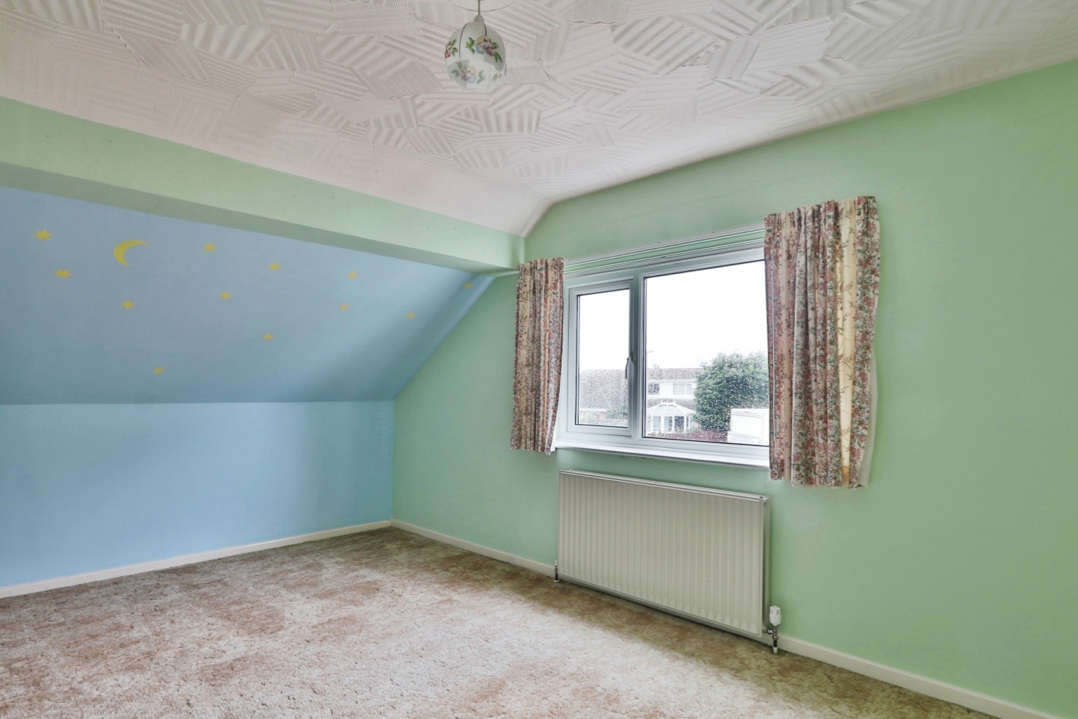 2 bed semi-detached bungalow for sale in St Martin's Road, Hull  - Property Image 9