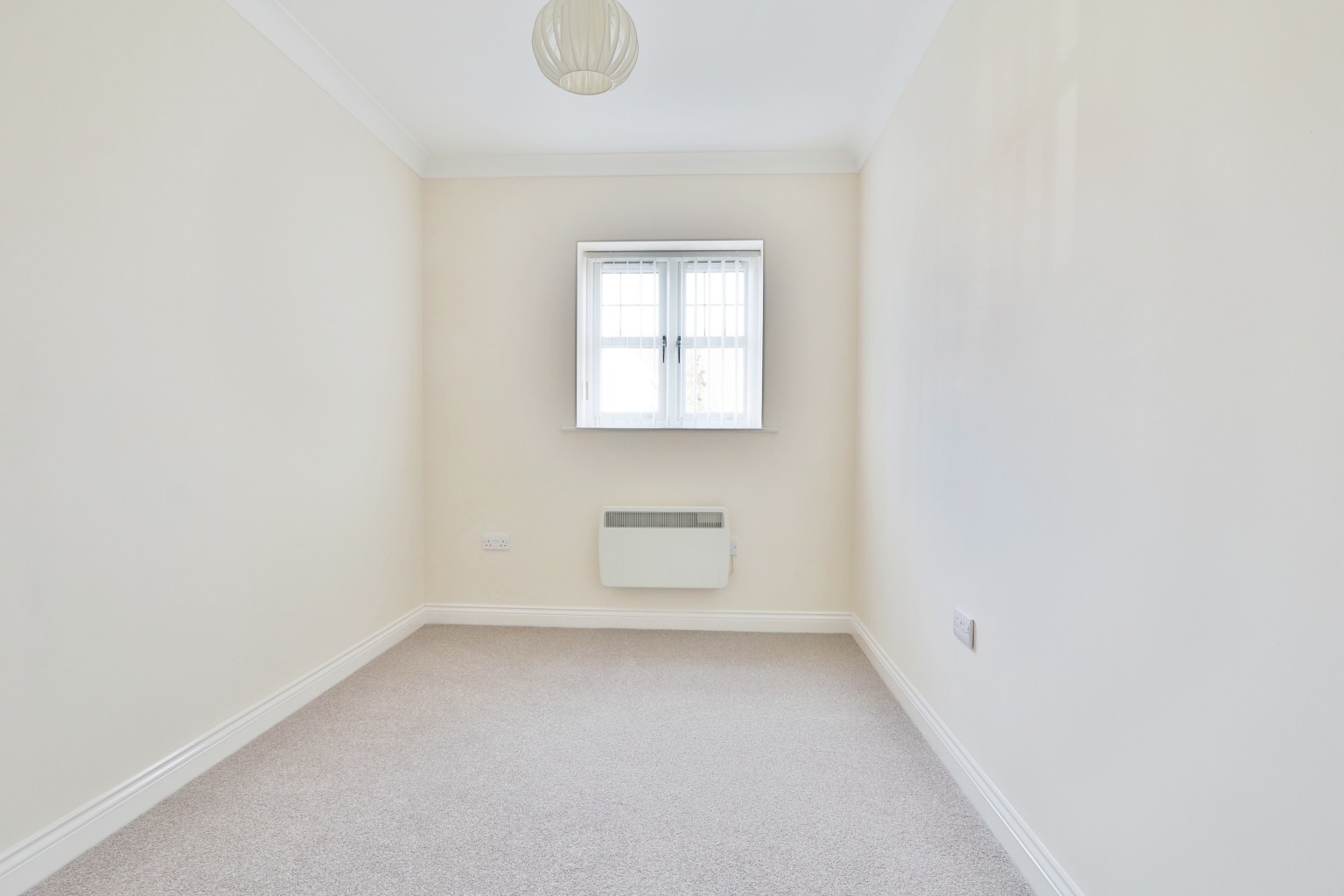 2 bed flat for sale in Birch Tree Drive, Hull  - Property Image 6