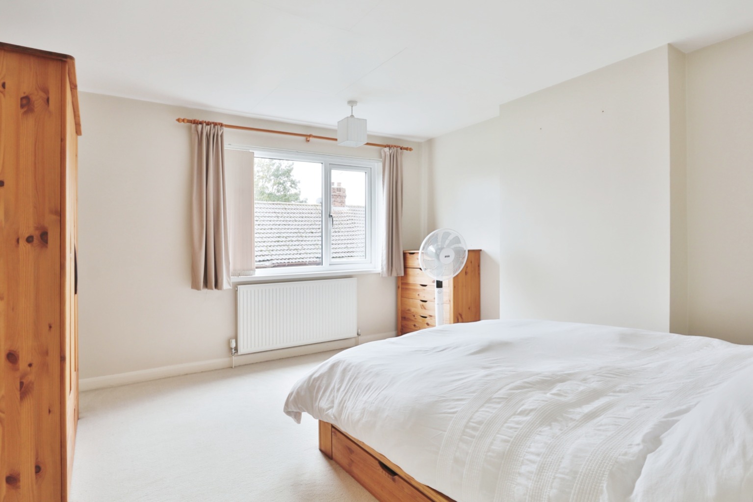 2 bed terraced house for sale in Manor Road, Hull  - Property Image 5