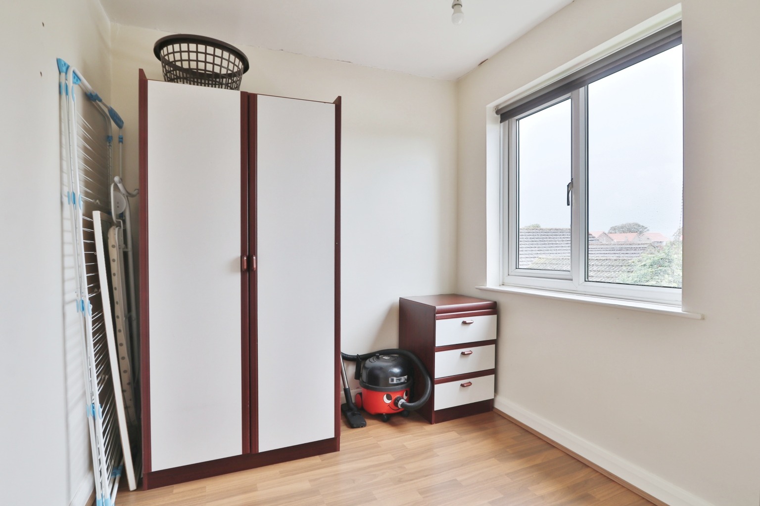 2 bed terraced house for sale in Manor Road, Hull  - Property Image 6