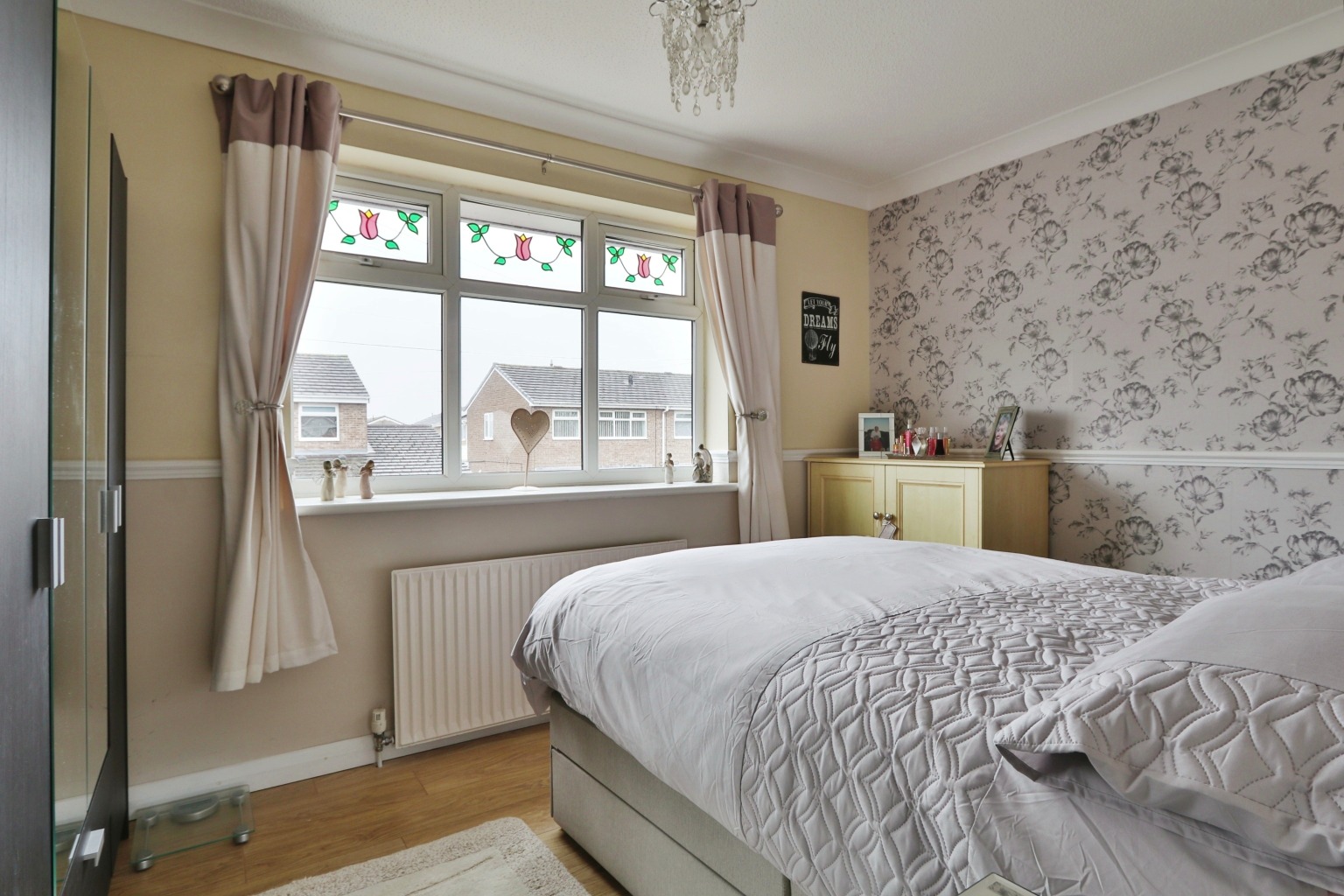 2 bed semi-detached house for sale in Brevere Road, Hull  - Property Image 7