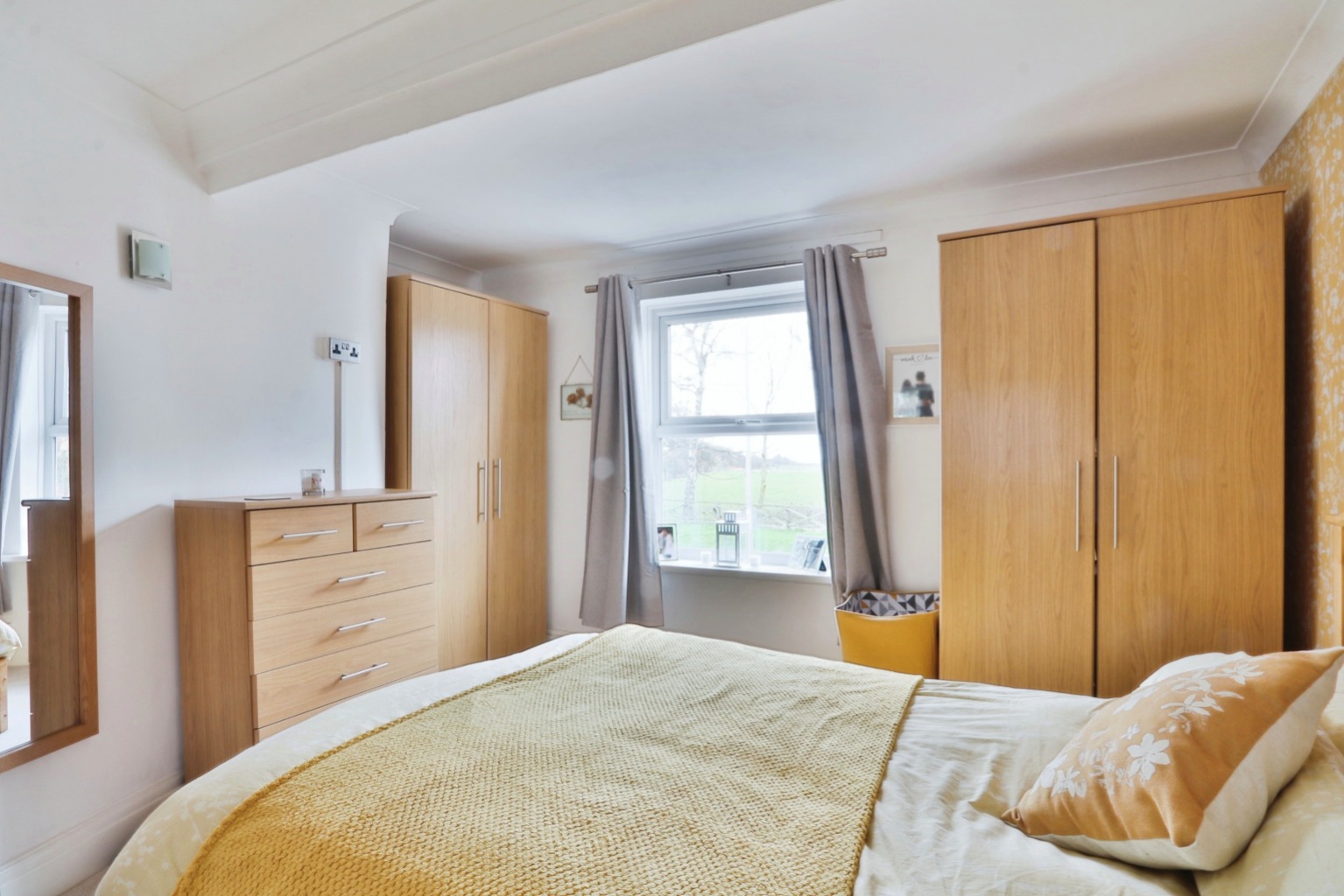 2 bed terraced house for sale in Main Road, Hull  - Property Image 7