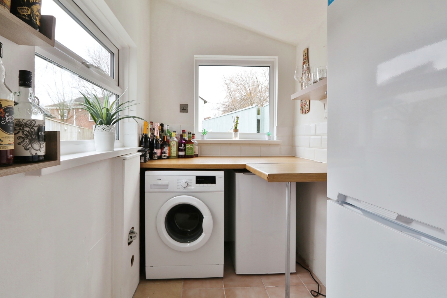 2 bed terraced house for sale in Main Road, Hull  - Property Image 6