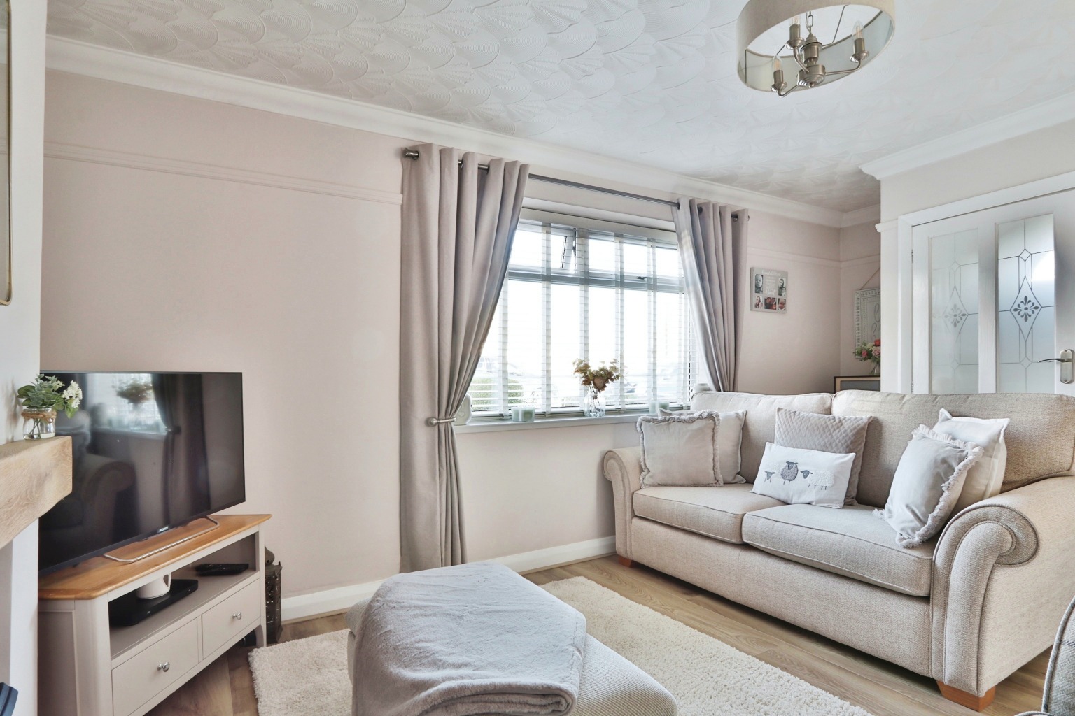 3 bed terraced house for sale in East End Road, Hull  - Property Image 7