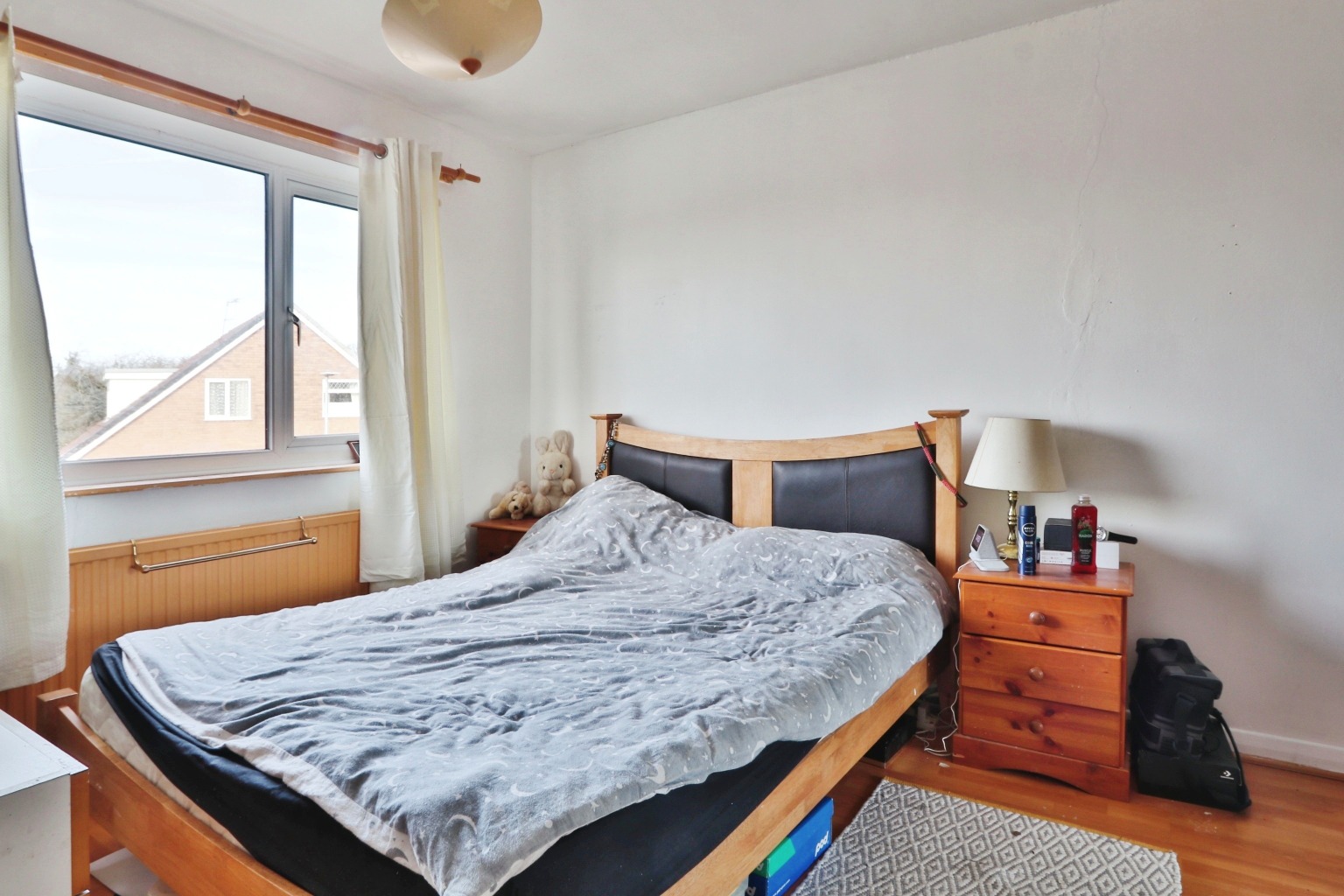 3 bed semi-detached house for sale in Chestnut Avenue, Hull  - Property Image 5