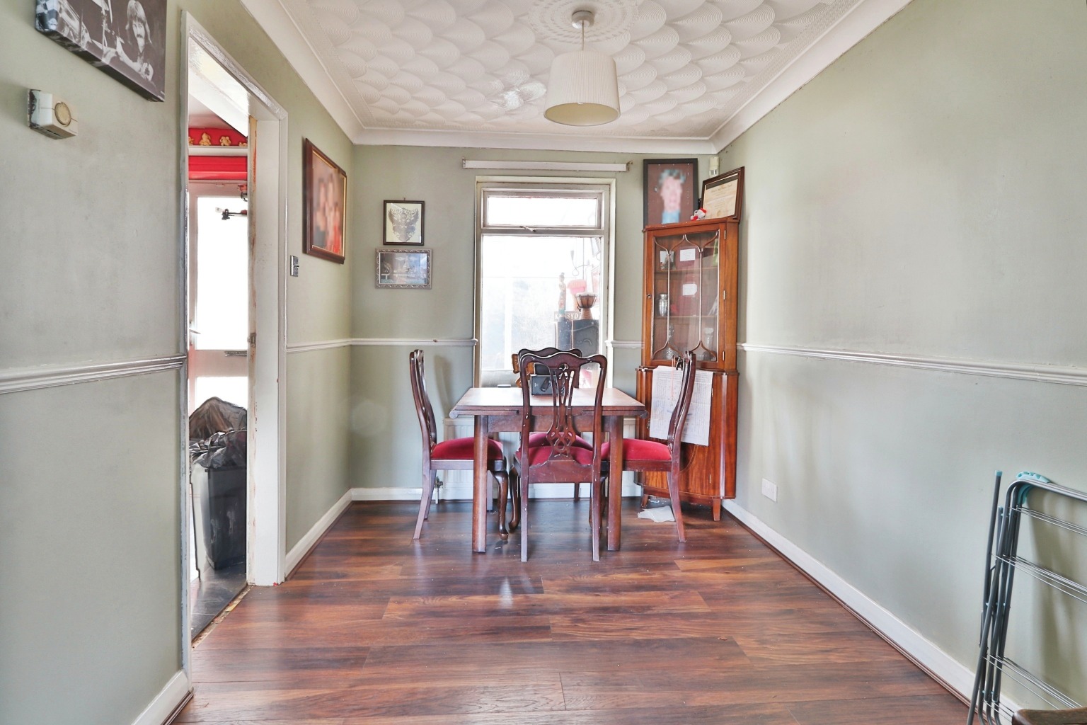 3 bed semi-detached house for sale in Chestnut Avenue, Hull  - Property Image 4