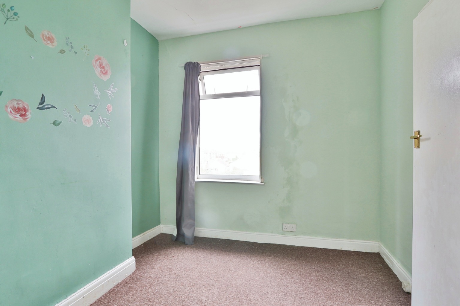 3 bed terraced house for sale in Hull Road, Hull  - Property Image 8