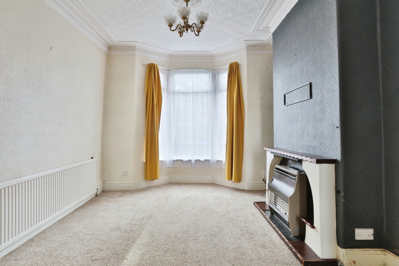 3 bed terraced house for sale in Hull Road, Hull  - Property Image 6