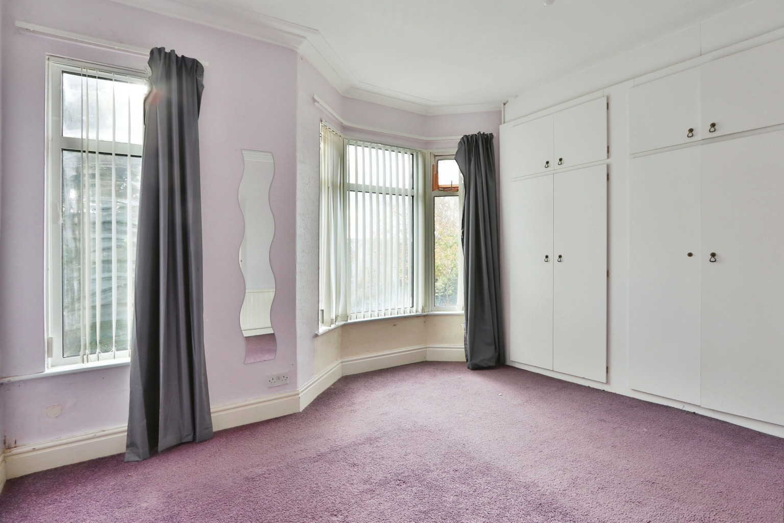 3 bed terraced house for sale in Hull Road, Hull  - Property Image 7