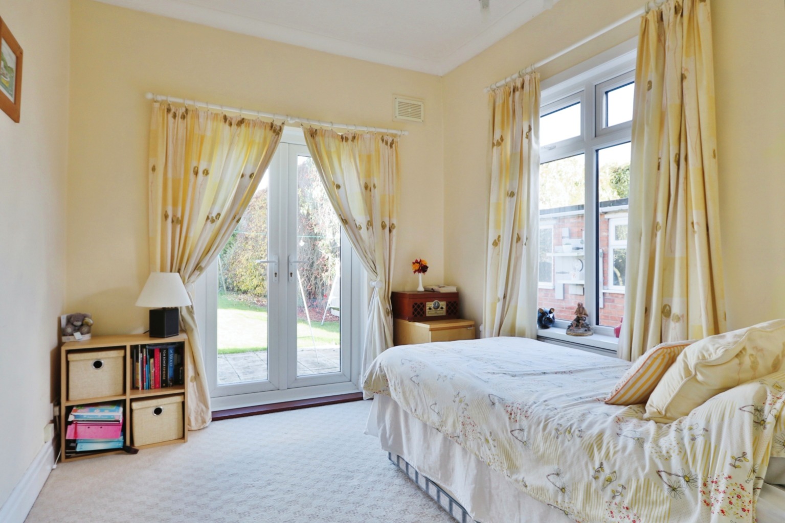 3 bed detached bungalow for sale in New Road, Hull  - Property Image 14
