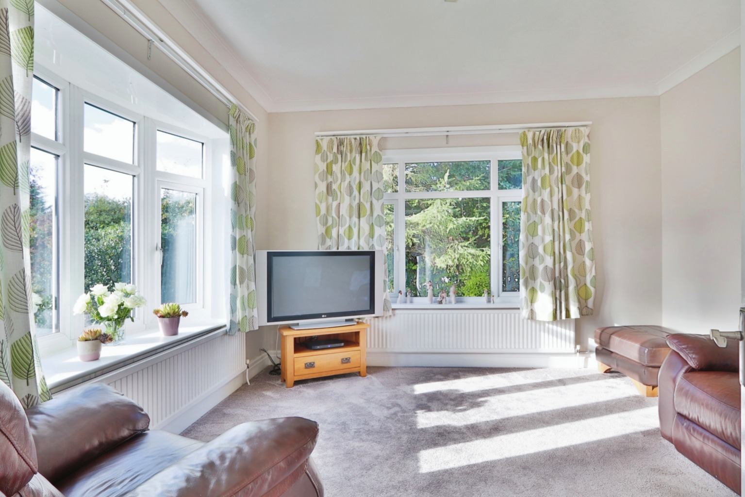 3 bed detached bungalow for sale in New Road, Hull  - Property Image 9