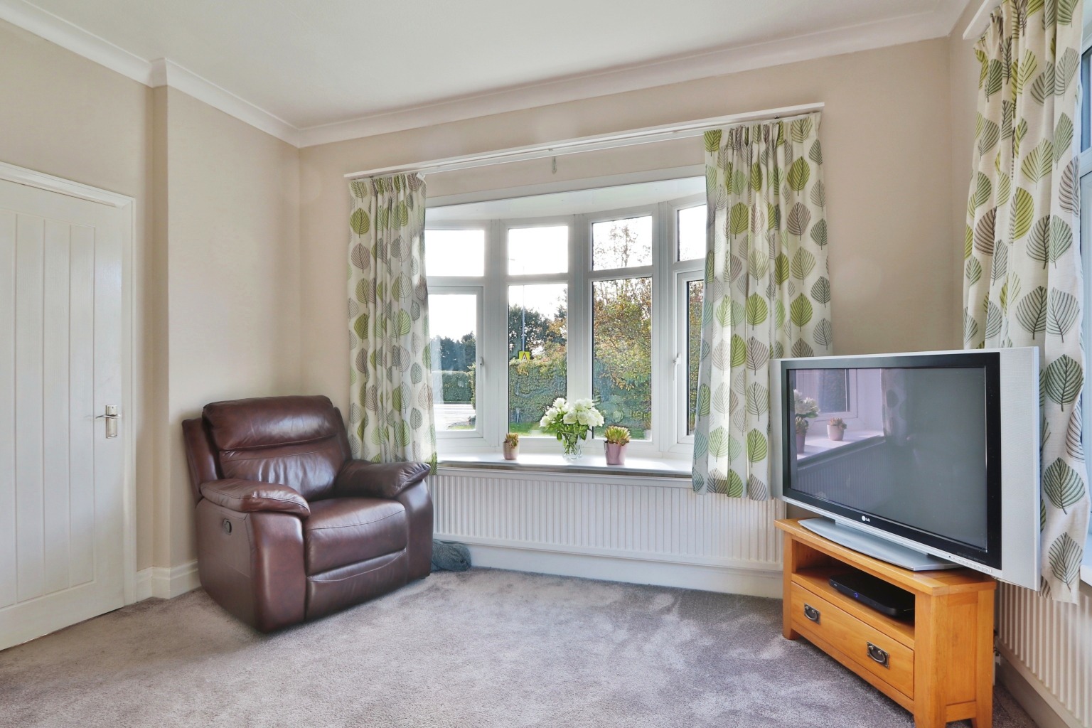 3 bed detached bungalow for sale in New Road, Hull  - Property Image 10