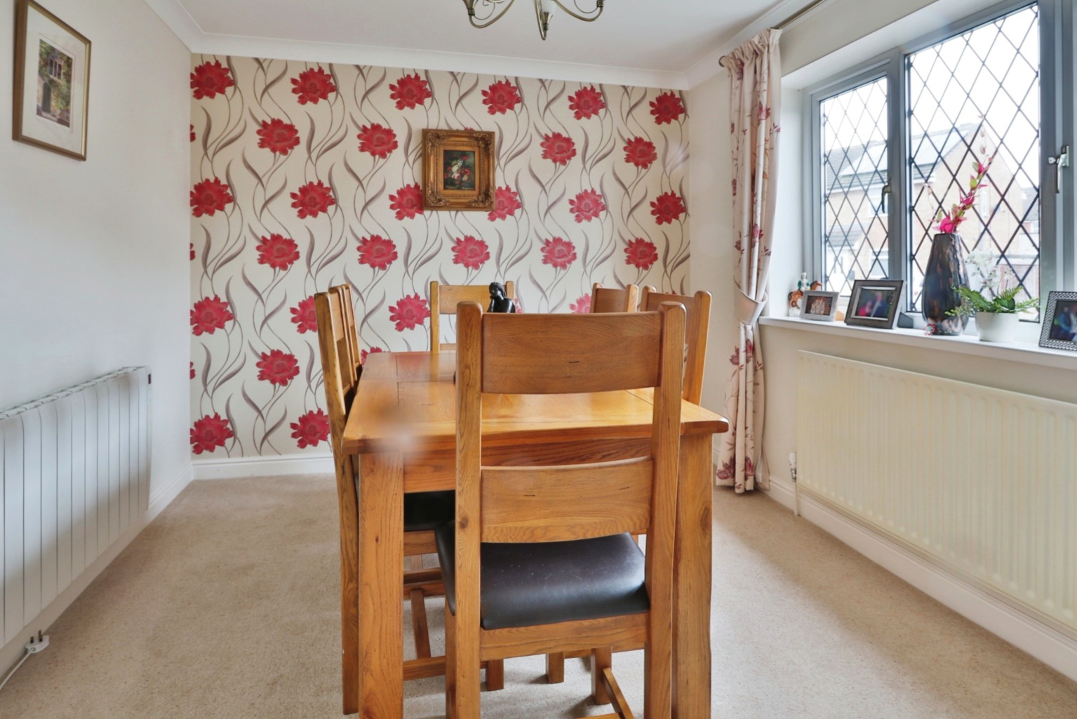 4 bed detached house for sale in Greville Road, Hull  - Property Image 8