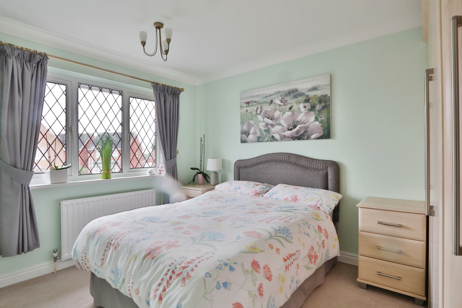 4 bed detached house for sale in Greville Road, Hull  - Property Image 15