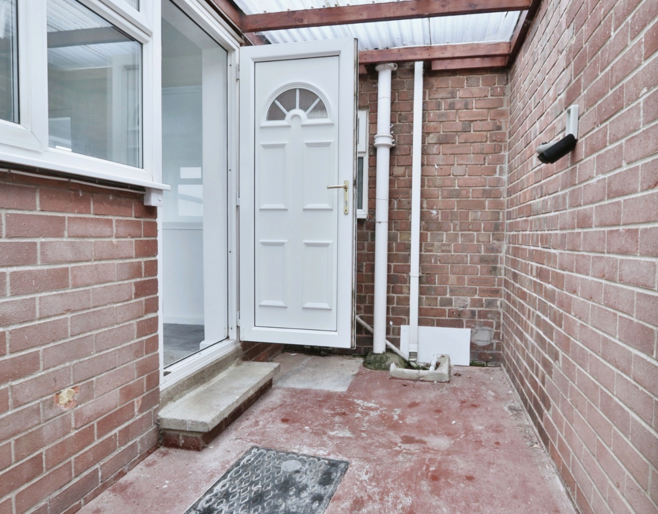 3 bed detached bungalow for sale in Holmpton Road, Withernsea  - Property Image 14