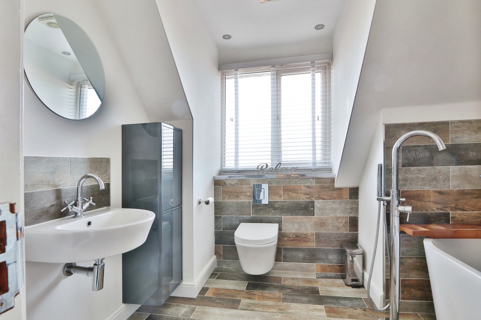 4 bed detached house for sale in Ottringham Road, Hull  - Property Image 12