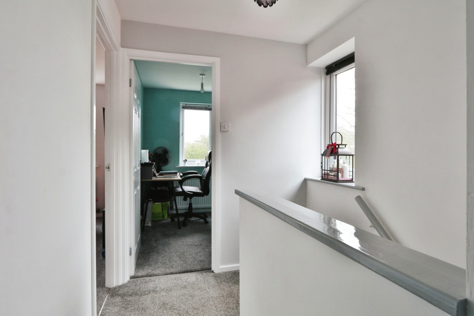 3 bed semi-detached house for sale in Brevere Road, Hull  - Property Image 5