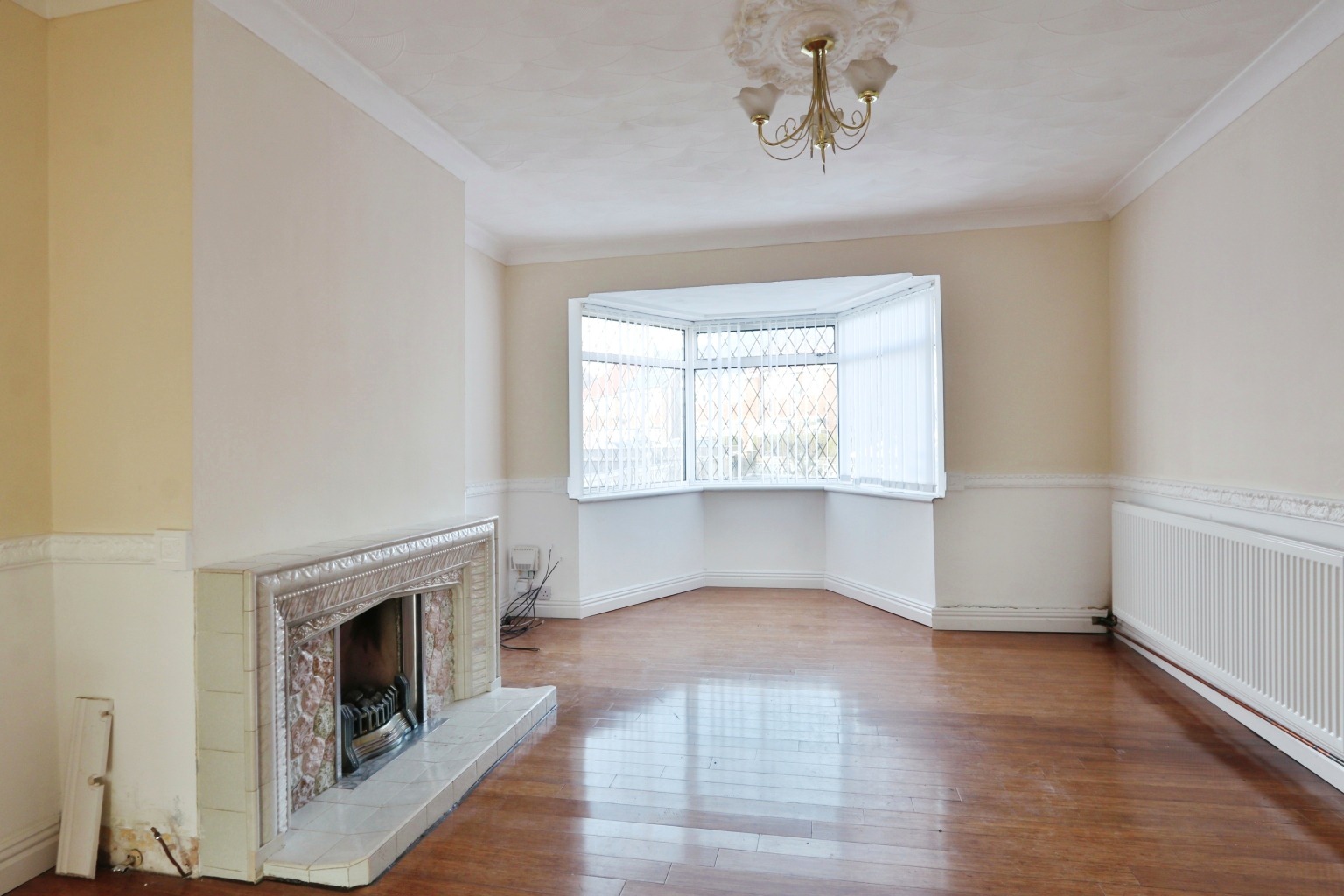 3 bed semi-detached house for sale in Westlands Drive, Hull  - Property Image 4