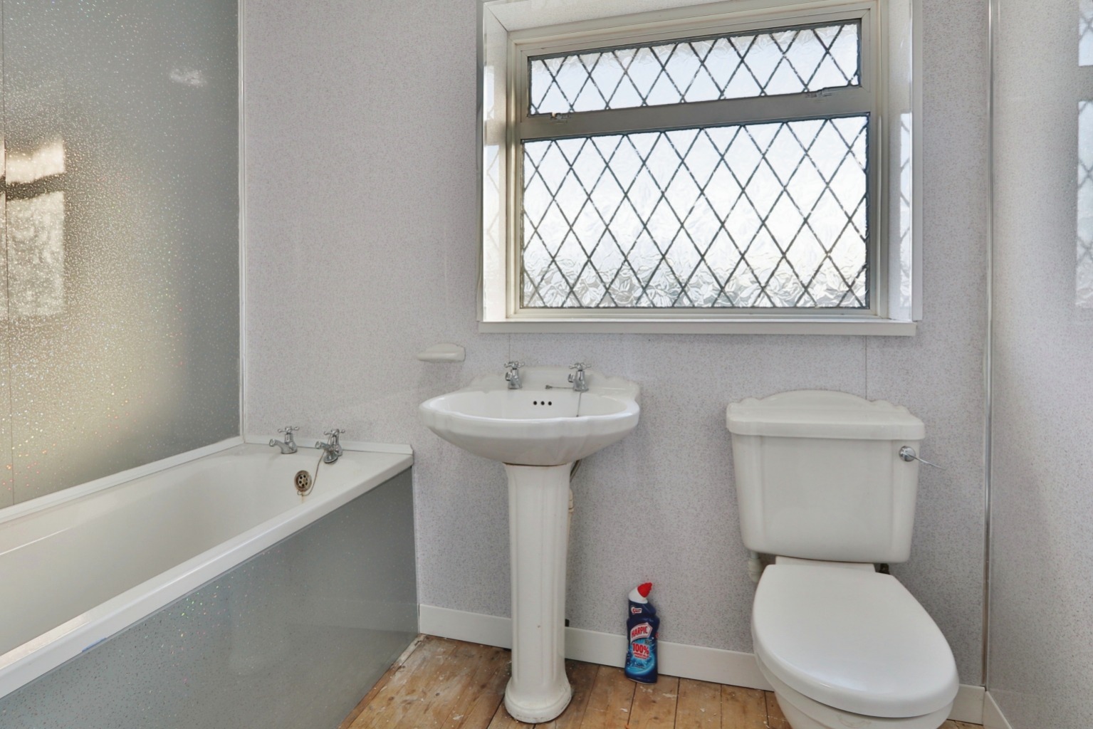 3 bed semi-detached house for sale in Westlands Drive, Hull  - Property Image 9