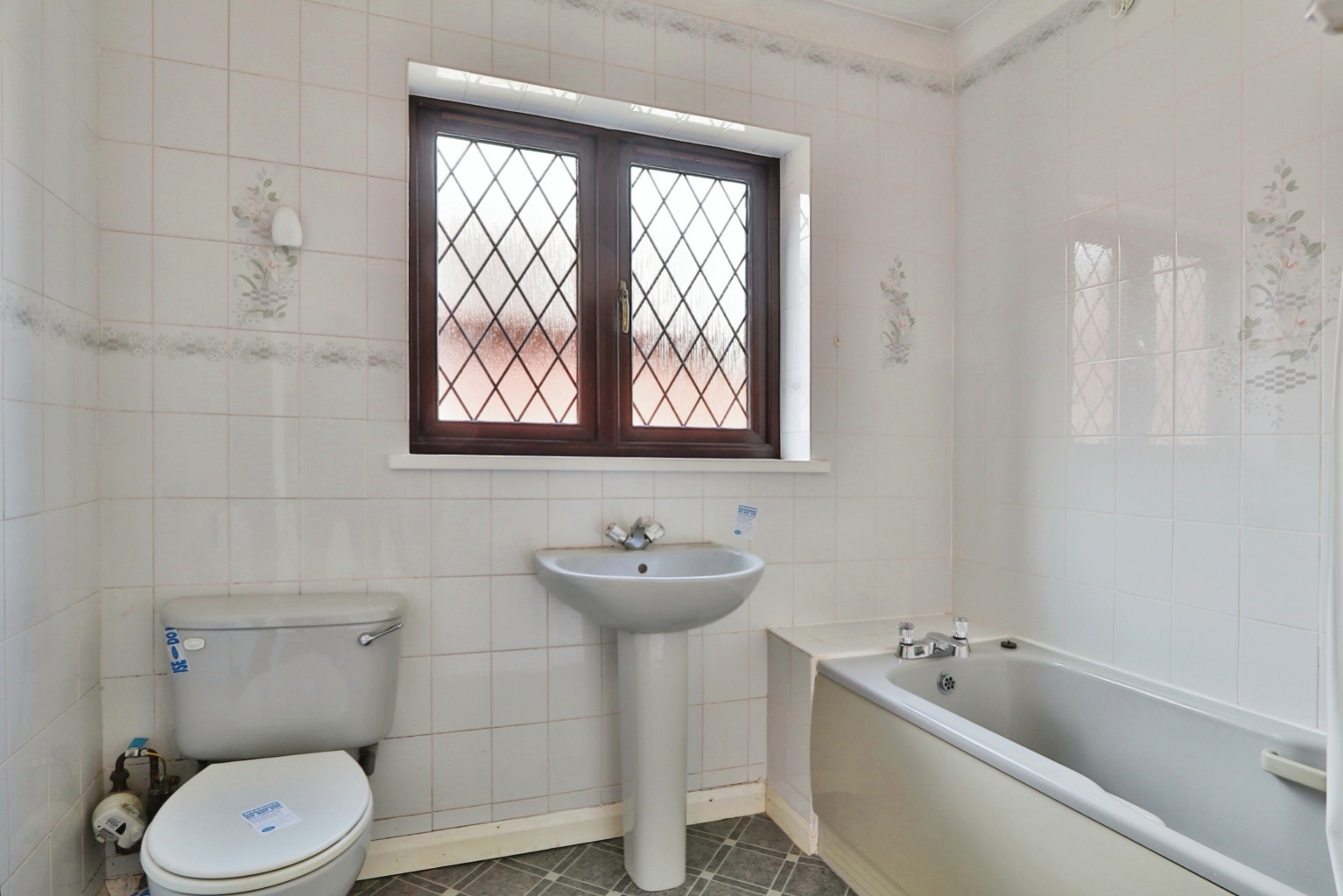 3 bed detached bungalow for sale in Ottringham Road, Hull  - Property Image 7