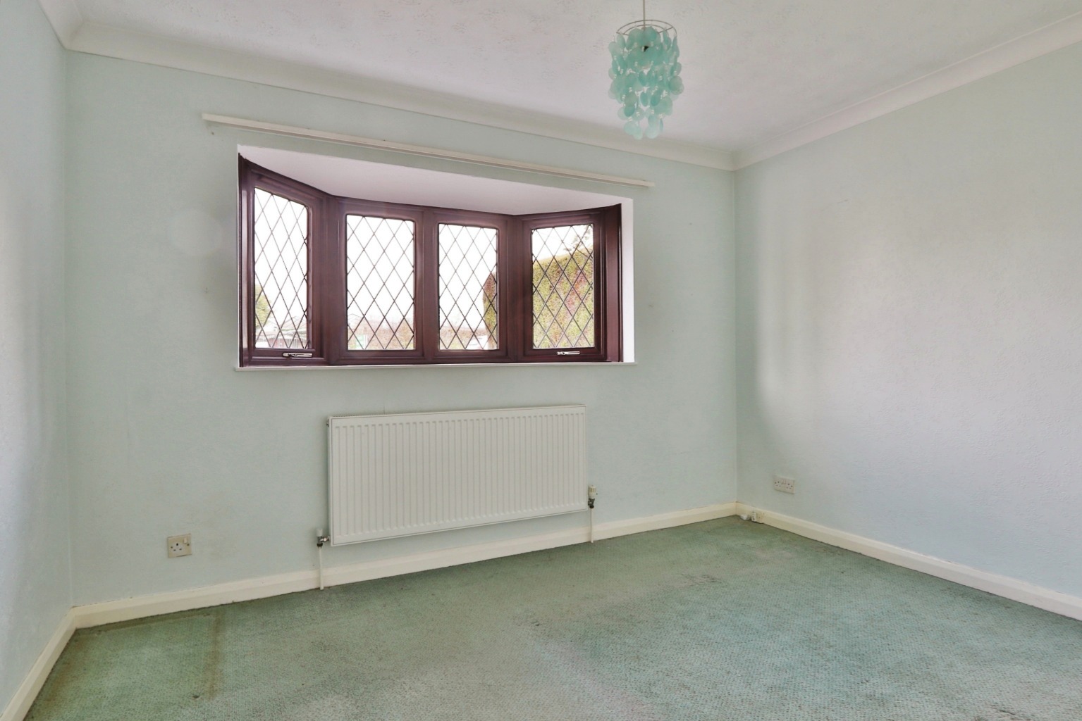 3 bed detached bungalow for sale in Ottringham Road, Hull  - Property Image 5