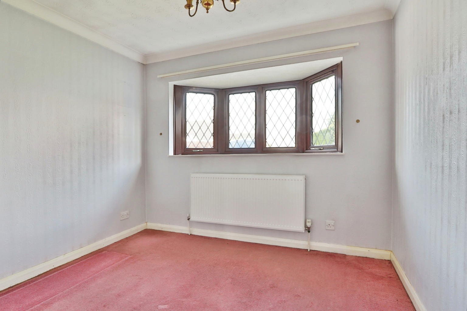 3 bed detached bungalow for sale in Ottringham Road, Hull  - Property Image 4