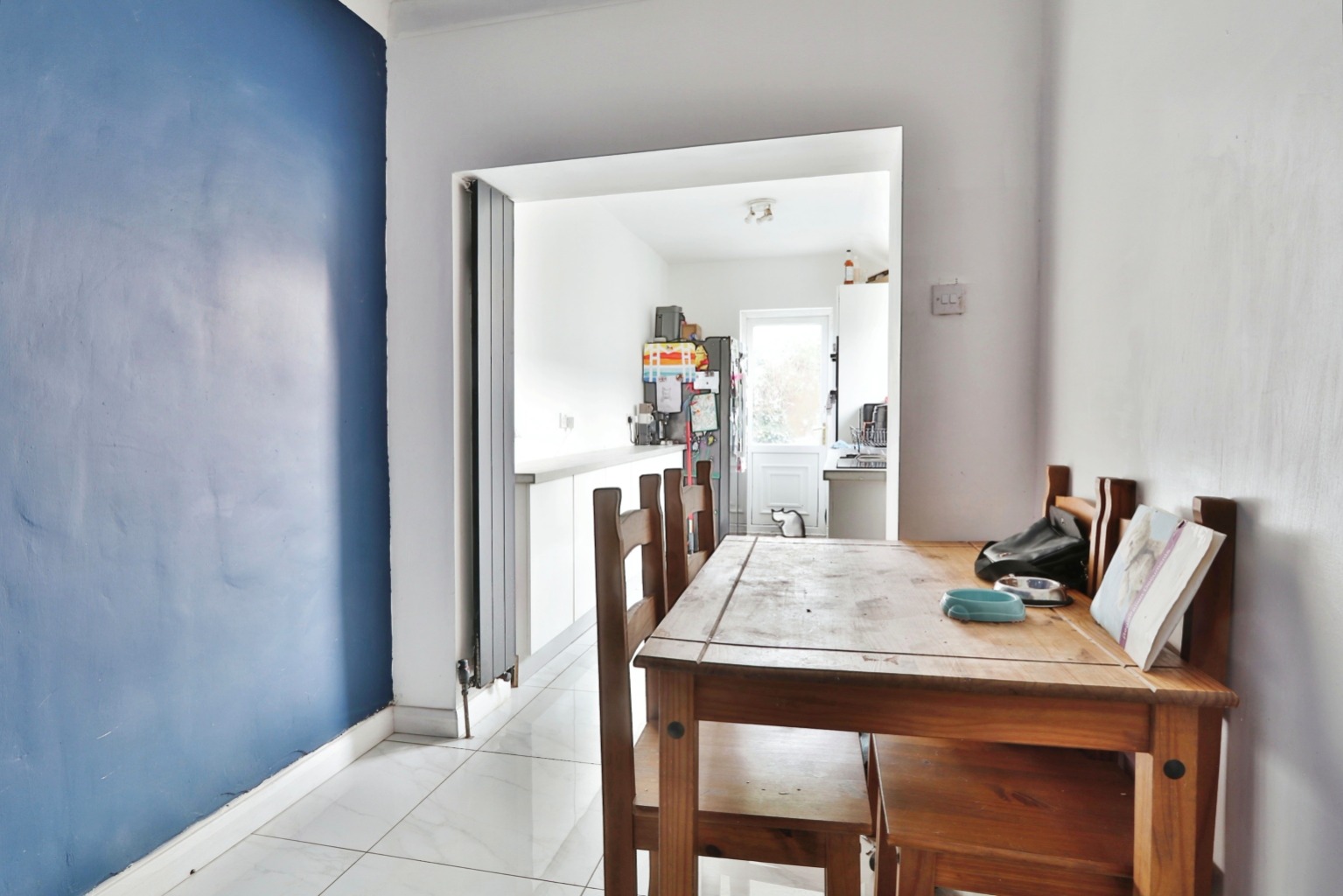 3 bed semi-detached house for sale in Thorn Road, Hull  - Property Image 3