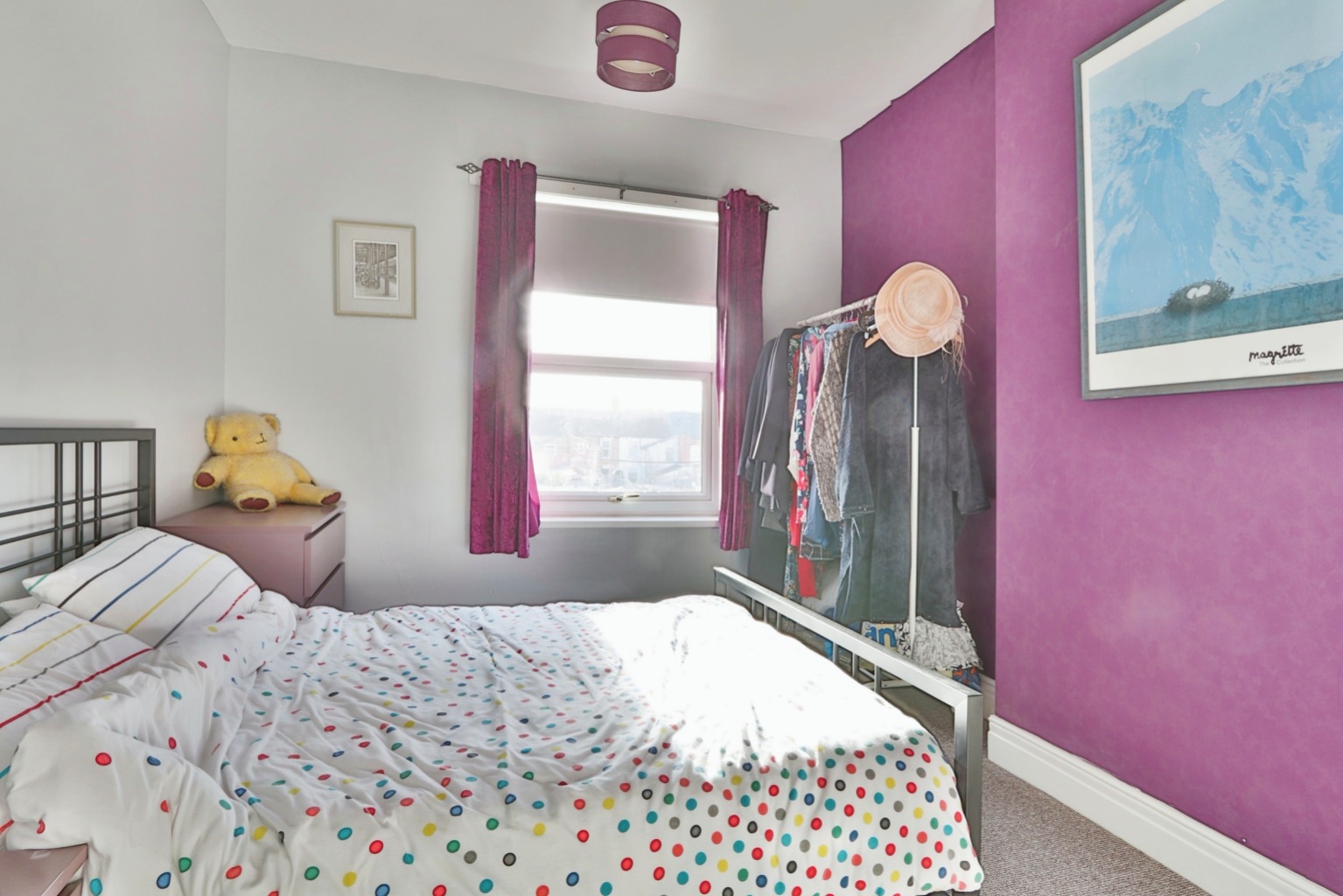 4 bed detached house for sale in Lee Avenue, Withernsea  - Property Image 11